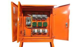 什么是插座箱 插座箱是用来干什么的?