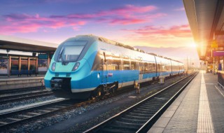 火车上不能带什么东西 火车里不能带哪些东西