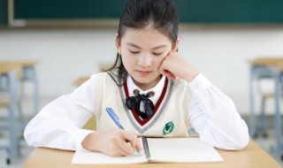 年龄怎么算正确 怎么算年龄才是正确的