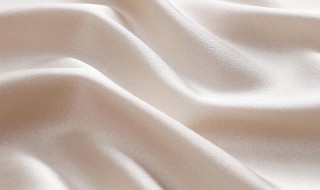 丝光棉会缩水吗 丝光棉会缩水吗怎么办