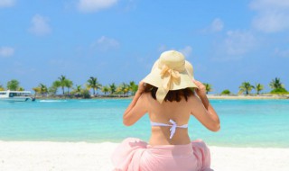 阴天紫外线为什么更强（阴天紫外线为什么更强 知乎）