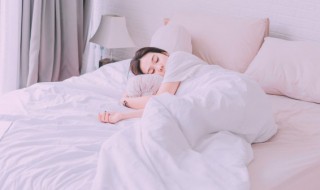 薄被子一般用几斤棉花 薄被子一般用几斤棉花好