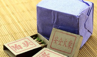 被称为安全火柴的是（被称为安全火柴的是瑞典火柴吗）