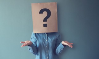 影响景深的因素（摄影影响景深的因素）