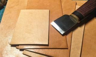 牛抛层革什么材质（牛抛层革是什么意思）