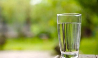 我们为什么要喝水 我们为什么要喝水?十万个为什么