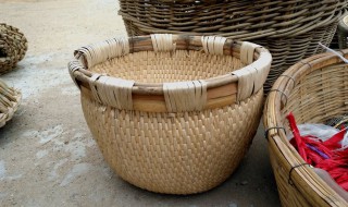 簸箕是什么意思（手指头上的斗和簸箕是什么意思）