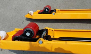 地牛是什么东西 地牛为什么叫地牛