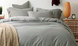 冰川棉是什么棉 冰川棉是纯棉吗