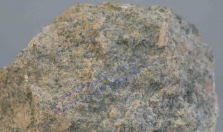 铷矿是什么（铷矿是什么样子）