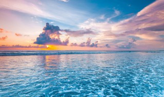 海水是酸性还是碱性（海水是酸性还是碱性）