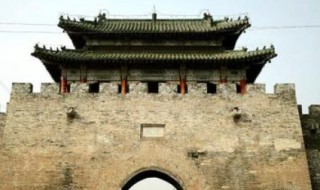 复阳是哪个省 复阳是哪个省大姨妈前一天能喝铁皮石斛汤吗?