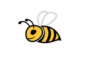 蜜蜂为什么会辨认方向的原因 蜜蜂会辨别方向的原因