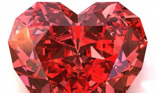 红色的石头是什么呢（红色的石头是什么呢英语）