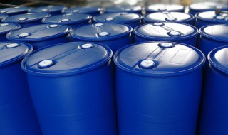 苯乙烯的主要用途（苯乙烯的主要用途有哪些）