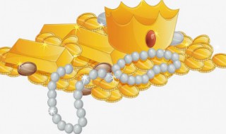 9925是金还是银（9925是金还是银戒指）