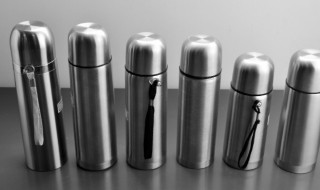 不锈钢304泡茶是否安全 304不锈钢泡茶会生锈吗