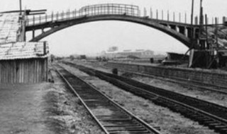 津浦线指的是哪里（津浦线和京沪线区别）