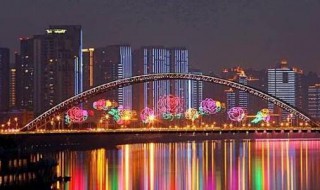 涪城是现在的哪个城市（涪都是哪个城市）