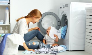 生活小常识简短 生活小常识简短温馨