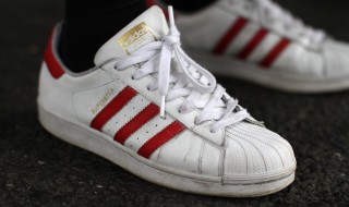 如何清洗白鞋子（如何清洗白鞋子快速）