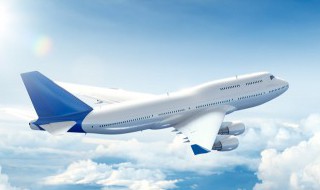 托运行李注意事项 托运行李注意事项 干电池