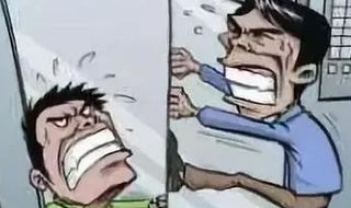 电梯门开不了如何自救 电梯门开不了怎么办