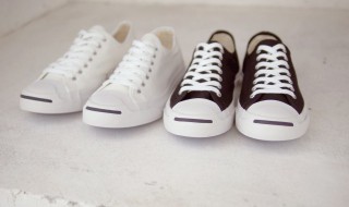 鞋子防伪扣怎么取下来小妙招（如何拆除鞋子防伪扣）