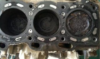 如何清洗积炭 怎么清洗积炭最好