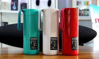 保温壶如何清洗（新买的不锈钢保温壶如何清洗）