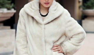如何清洗貂皮大衣（貂皮大衣怎么清洗?）