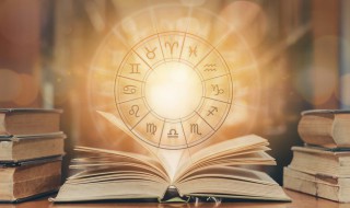 星座划分时间表是从几点开始（星座划分时间表是从几点开始算）