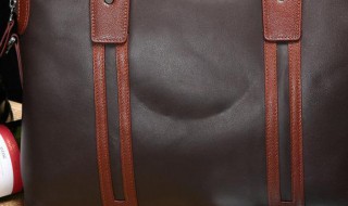 皮具如何清洗 皮具如何清洗更干净