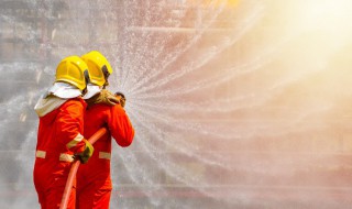 防灾减灾注意事项 防灾减灾注意事项及措施