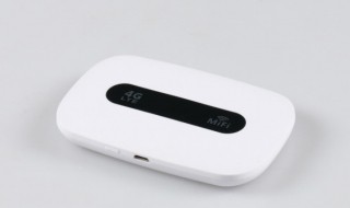 电脑怎么改wifi密码 台式电脑怎么改wifi密码