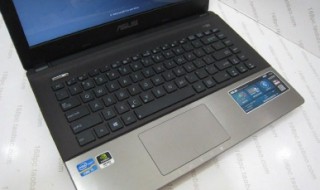 电脑怎么传文件到手机（没有网的电脑怎么传文件到手机）