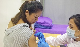 学校疫苗预约（学校疫苗怎么预约）