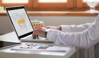 电脑锁屏密码怎么取消（win10电脑锁屏密码怎么取消）