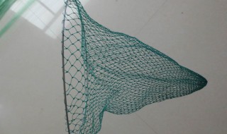 渔网原理 渔网原理图解