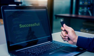 笔记本电脑怎么联网（笔记本电脑怎么联网上网）