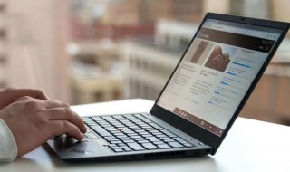 新电脑怎么连接网络（台式电脑怎么连接网络）