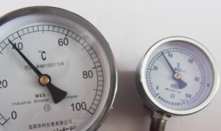 气温和水温一般差多少 气温和水温一般差多少度