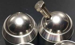 球头是什么（汽车外球头是什么）