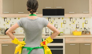 劳动小窍门有哪些 劳动小窍门有哪些内容