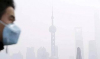 对抗雾霾的有效方法（对抗雾霾的有效方法作文）