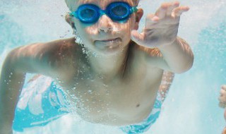 防溺水五要内容 防溺水五要素