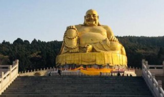 爬千佛山需要多久 爬千佛山需要多久的核酸