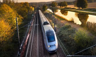 高铁补票怎么出站 高铁补票怎么出站上车