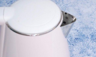 如何除水垢（水龙头如何除水垢）