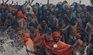 大壶节的由来（大壶节是什么）